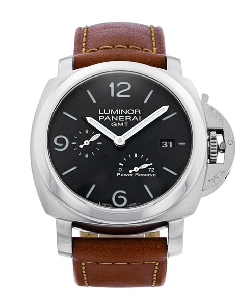 Panerai Luminor 1950 PAM00321